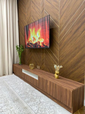 Premium Apartment Atlant189
